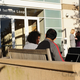 Image for article titled Apple MacBook Event Coverage